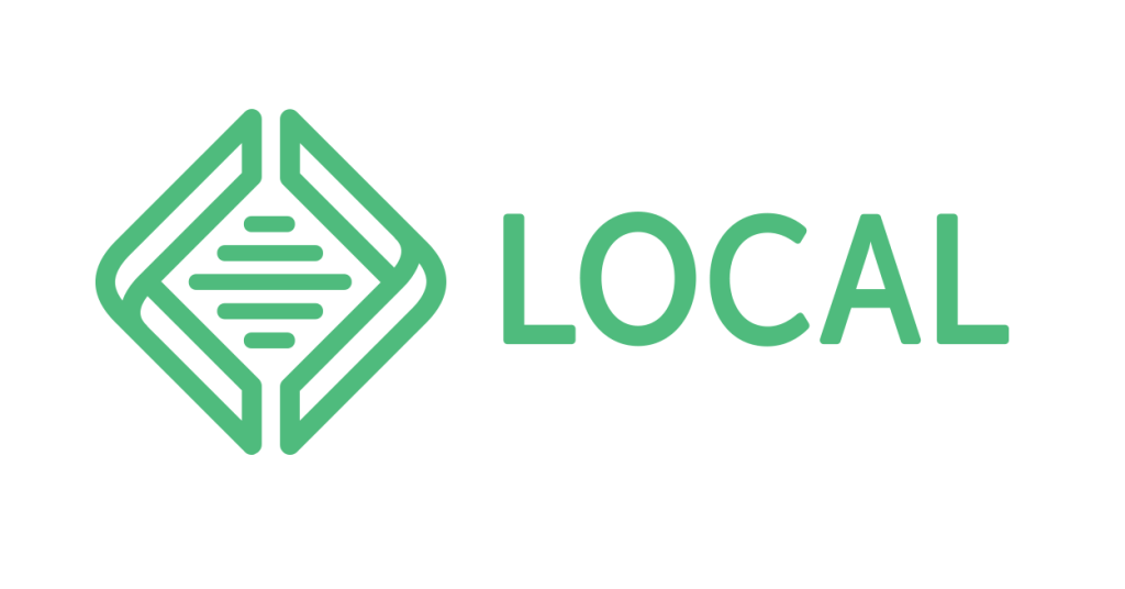 Supercharge Your WordPress Development with LocalWP: The Ultimate Free Tool for Developers!