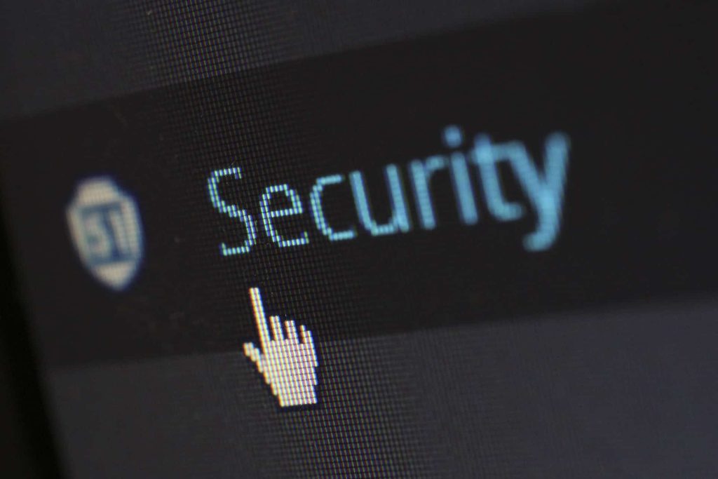 WordPress Security Best Practices: Keeping Your Website Safe